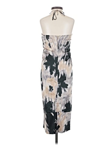 ABS Allen Schwartz Casual Dress (view 2)