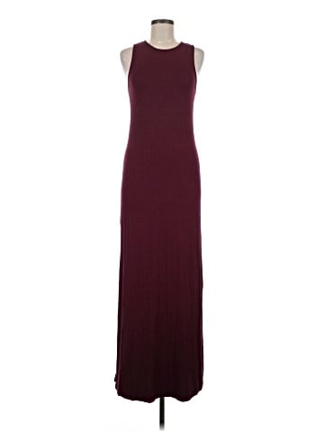 Soprano Cocktail Dress (view 1)
