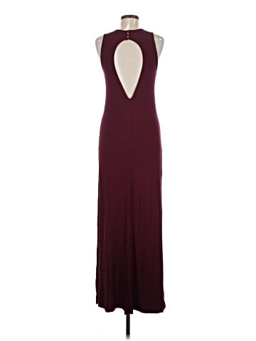 Soprano Cocktail Dress (view 2)