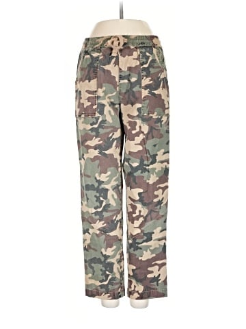 Cotton On Khakis (view 1)