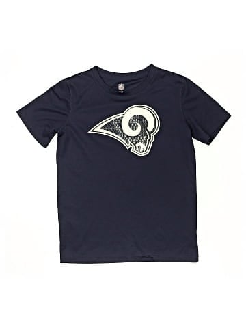 NFL Short Sleeve T-Shirt (view 1)
