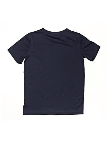 NFL Short Sleeve T-Shirt (view 2)
