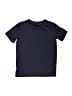 NFL 100% Polyester Blue Short Sleeve T-Shirt Size S (youth) - photo 2