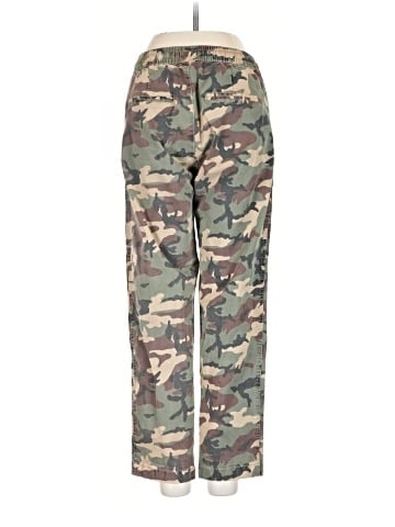 Cotton On Khakis (view 2)