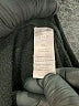 Nanette Lepore Black Pullover Sweater Size XL - photo 6