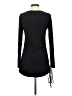 By Together Black Casual Dress Size S - photo 2