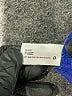 Gap Color Block Blue Casual Pants Size 6 - photo 7