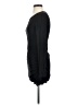 By Together Black Casual Dress Size S - photo 5