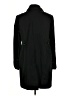 MICHAEL Michael Kors Black Coat Size L - photo 2