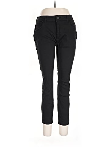 DL1961 Jeggings (view 1)