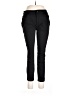 DL1961 Black Jeggings Size 32 waist - photo 1