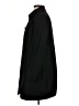 MICHAEL Michael Kors Black Coat Size L - photo 5