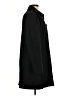MICHAEL Michael Kors Black Coat Size L - photo 4