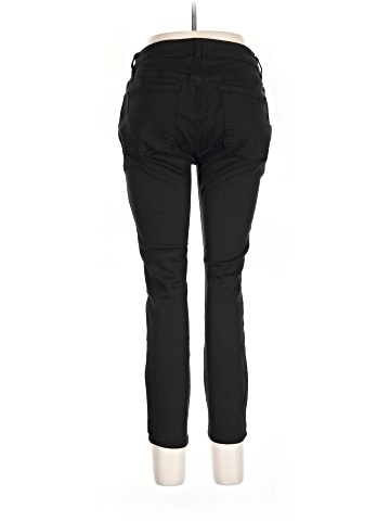 DL1961 Jeggings (view 2)