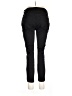 DL1961 Black Jeggings Size 32 waist - photo 2