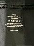 Unbranded Solid Blue Active Pants Size XXL - photo 4
