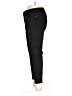 DL1961 Black Jeggings Size 32 waist - photo 5