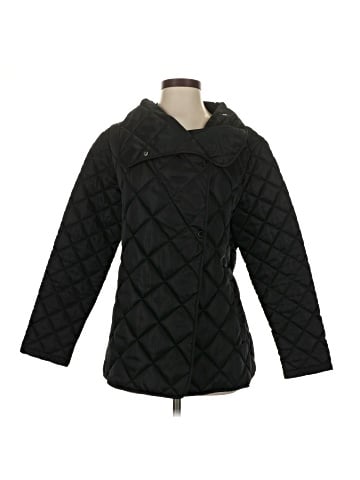 Rebecca Minkoff Coat (view 1)