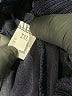 Unbranded Blue Casual Pants Size XXL - photo 4