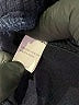 Unbranded Blue Casual Pants Size XXL - photo 5