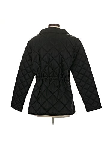 Rebecca Minkoff Coat (view 2)