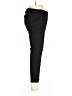 DL1961 Black Jeggings Size 32 waist - photo 4