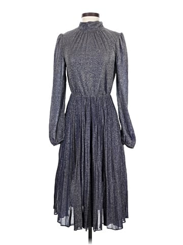 BCBGMAXAZRIA Casual Dress (view 1)