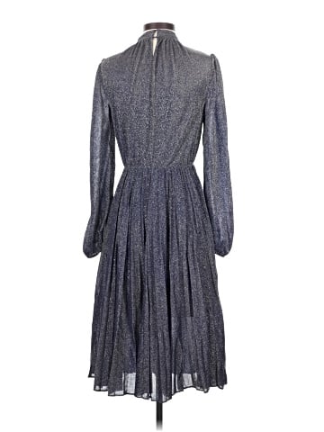 BCBGMAXAZRIA Casual Dress (view 2)