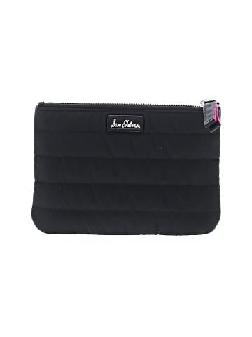 Sam Edelman Clutch (view 1)