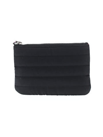 Sam Edelman Clutch (view 2)