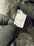 Unbranded Blue Long Sleeve Turtleneck Size XXL - photo 8