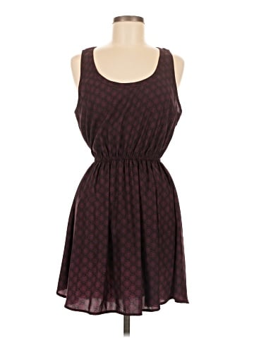 Cotton On Casual Dress (view 1)