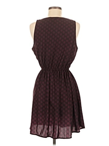Cotton On Casual Dress (view 2)