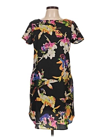 Yumi Kim Casual Dress (view 1)