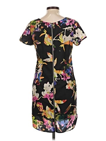 Yumi Kim Casual Dress (view 2)