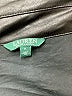 Lauren by Ralph Lauren Black Track Jacket Size 1X - photo 3