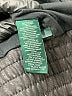 Lauren by Ralph Lauren Black Track Jacket Size 1X - photo 4