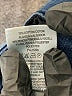 DL1961 Solid Blue Jeans Size 31 waist - photo 7