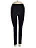 Noli Black Active Pants Size XS - photo 1