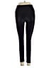 Noli Black Active Pants Size XS - photo 2