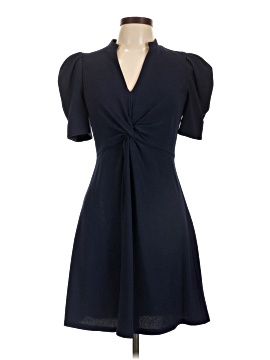 Vince Camuto Cocktail Dress