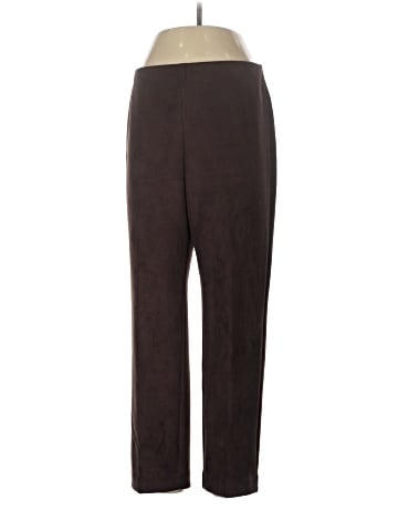 The Limited Dress Pants (view 1)