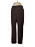 The Limited Brown Dress Pants Size L - photo 1