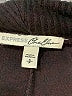 Express One Eleven Black Cardigan Size S - photo 7
