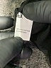 Unbranded Black Long Sleeve Turtleneck Size XXL - photo 8