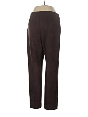 The Limited Dress Pants (view 2)