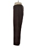 The Limited Brown Dress Pants Size L - photo 5