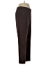 The Limited Brown Dress Pants Size L - photo 4