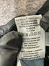 DL1961 Black Jeans Size 31 waist - photo 8