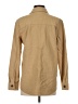 Talbots Tan Trenchcoat Size S - photo 2